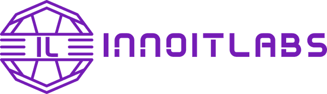 INNOITLABS